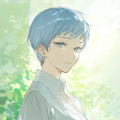 Profile image of カロ