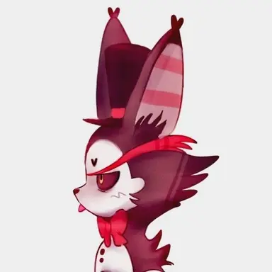 Profile image of 허스크