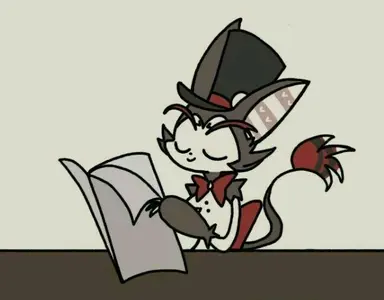 Profile image of 허스크