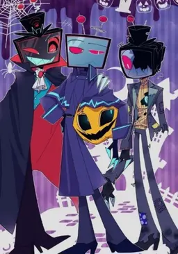 Profile image of 복스