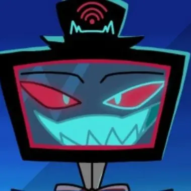 Profile image of 복스