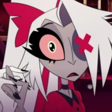 Profile image of 배기