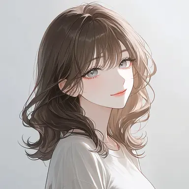 Profile image of キム-イヨン