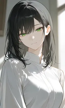Profile image of ユ-ソヨン