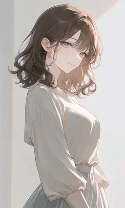 Profile image of キム-イヨン