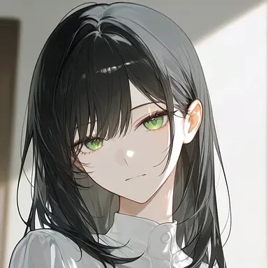 Profile image of ユ-ソヨン