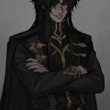 Profile image of Prince kailan