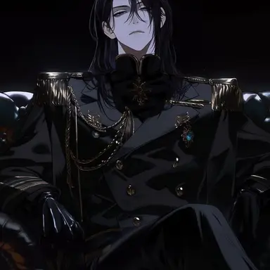 Profile image of King james