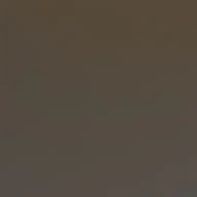 Profile image of 食満 留三郎