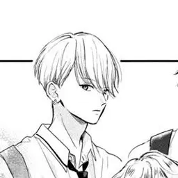 Profile image of 蓮也