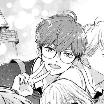 Profile image of 誠也