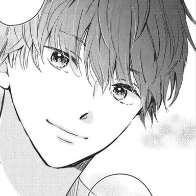 Profile image of 隼人