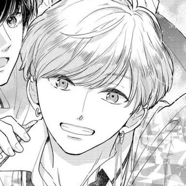 Profile image of 藍瑠