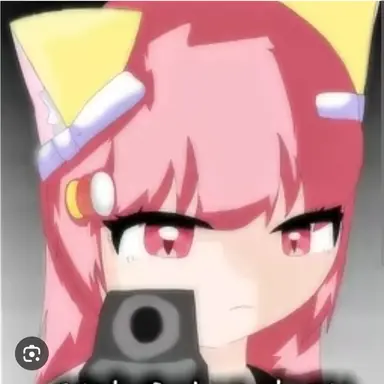 Profile image of 모양몬