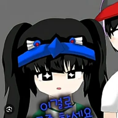 Profile image of 벨키