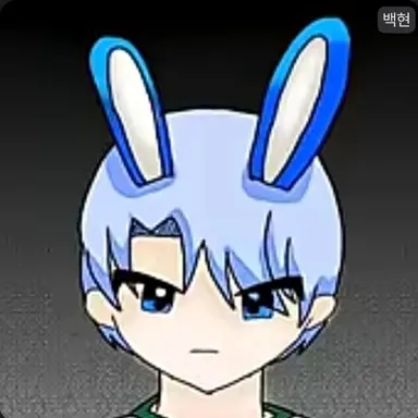 Profile image of 백현