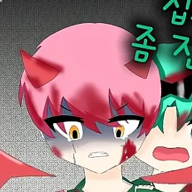 Profile image of 집사