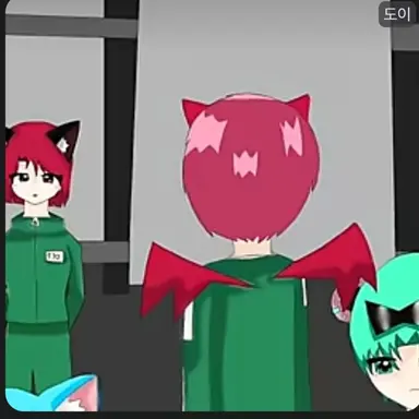 Profile image of 또이