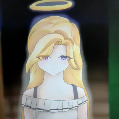 Profile image of 푸딩