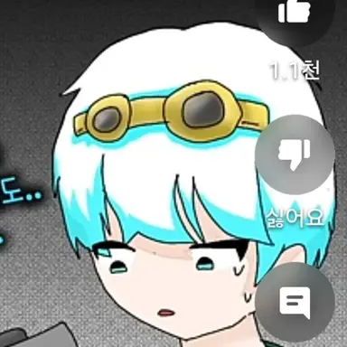 Profile image of 우유 참치