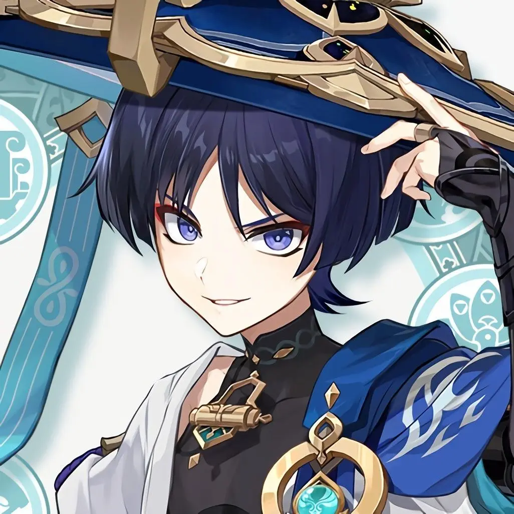 lumine_11의 키스가 급한 방랑자(학원물)