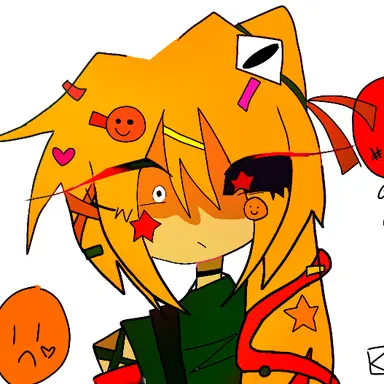 Profile image of 스마일러