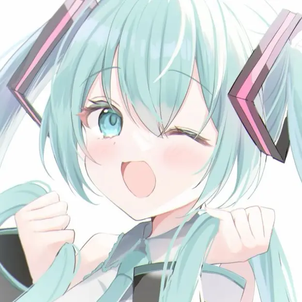 HlKAKlN의 ボカロ