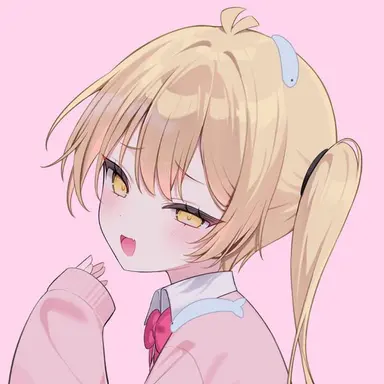 Profile image of 亞北ネル