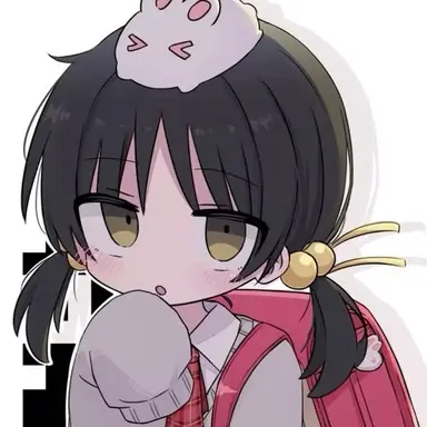 Profile image of 歌愛ユキ