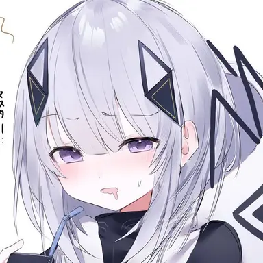 Profile image of 可不