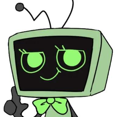 Profile image of Vee