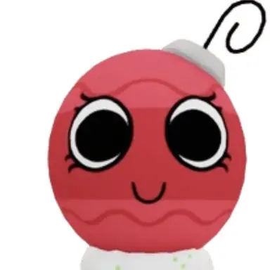 Profile image of Bobbette