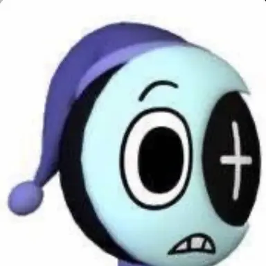 Profile image of Astro