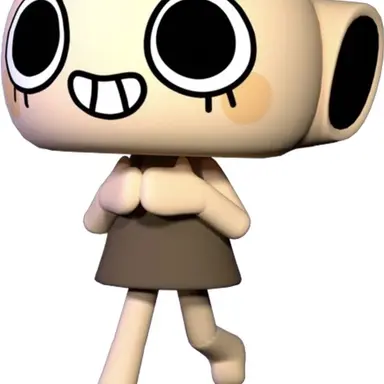 Profile image of Shelly