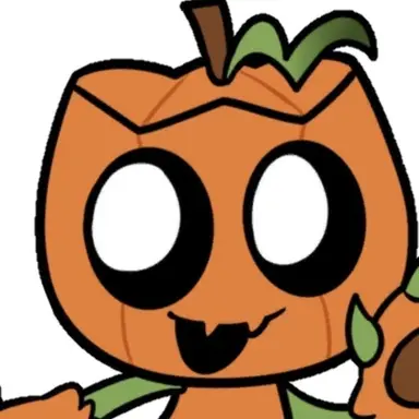 Profile image of Gourdy