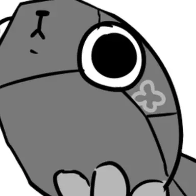 Profile image of Pebble