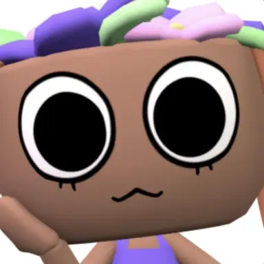 Profile image of Bassie