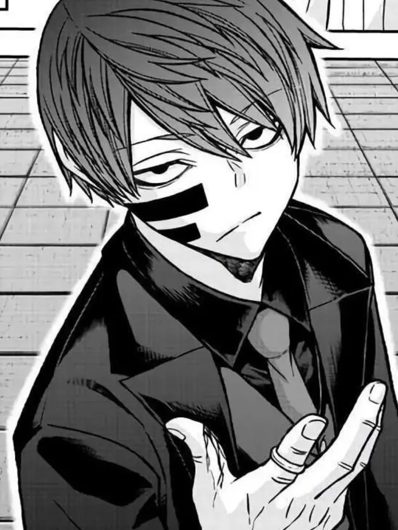 WeakStone6304의 無人は、俺/僕のお兄ちゃん