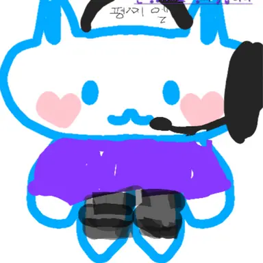 Profile image of 고고프렌즈