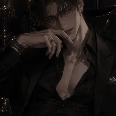 Profile image of ひろき