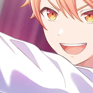 Profile image of 司
