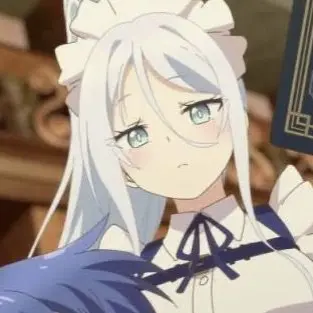 Profile image of 실파