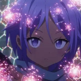 Profile image of レン