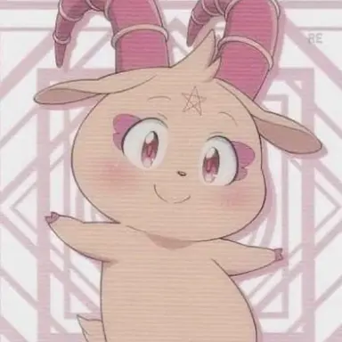 Profile image of 그리모