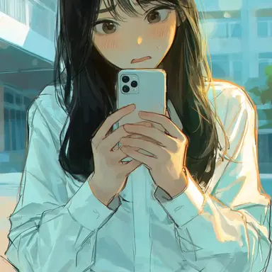 Profile image of 한채아