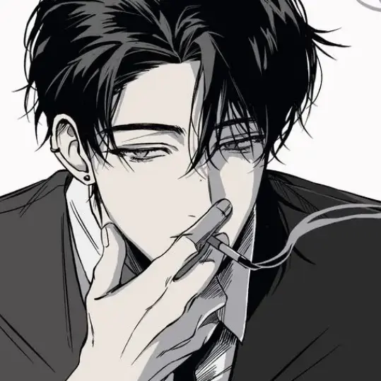 PetiteBus2493의 한도윤