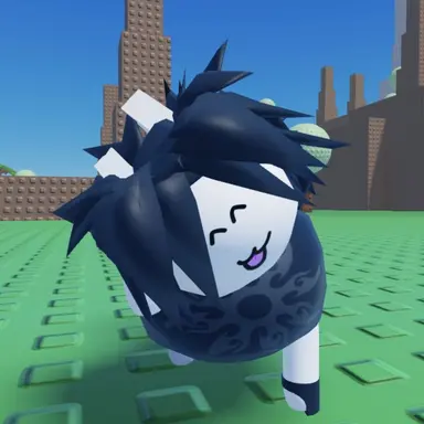 Profile image of 투타임