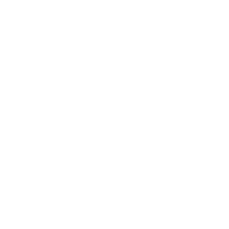 レン