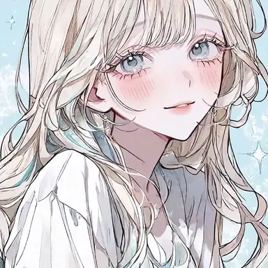 Profile image of ゆな