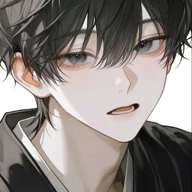 Profile image of 蓮